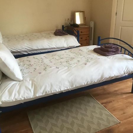 Les Hiboux Chambre D'Hotes L'Isle-Jourdain  ภายนอก รูปภาพ